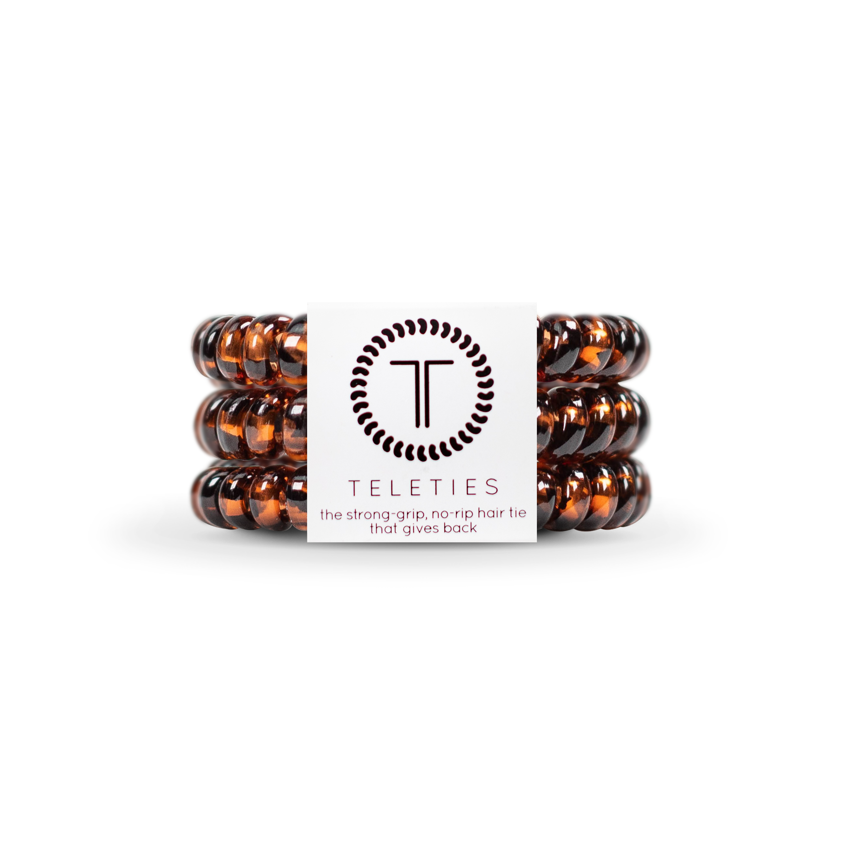 Teleties Hair Ties