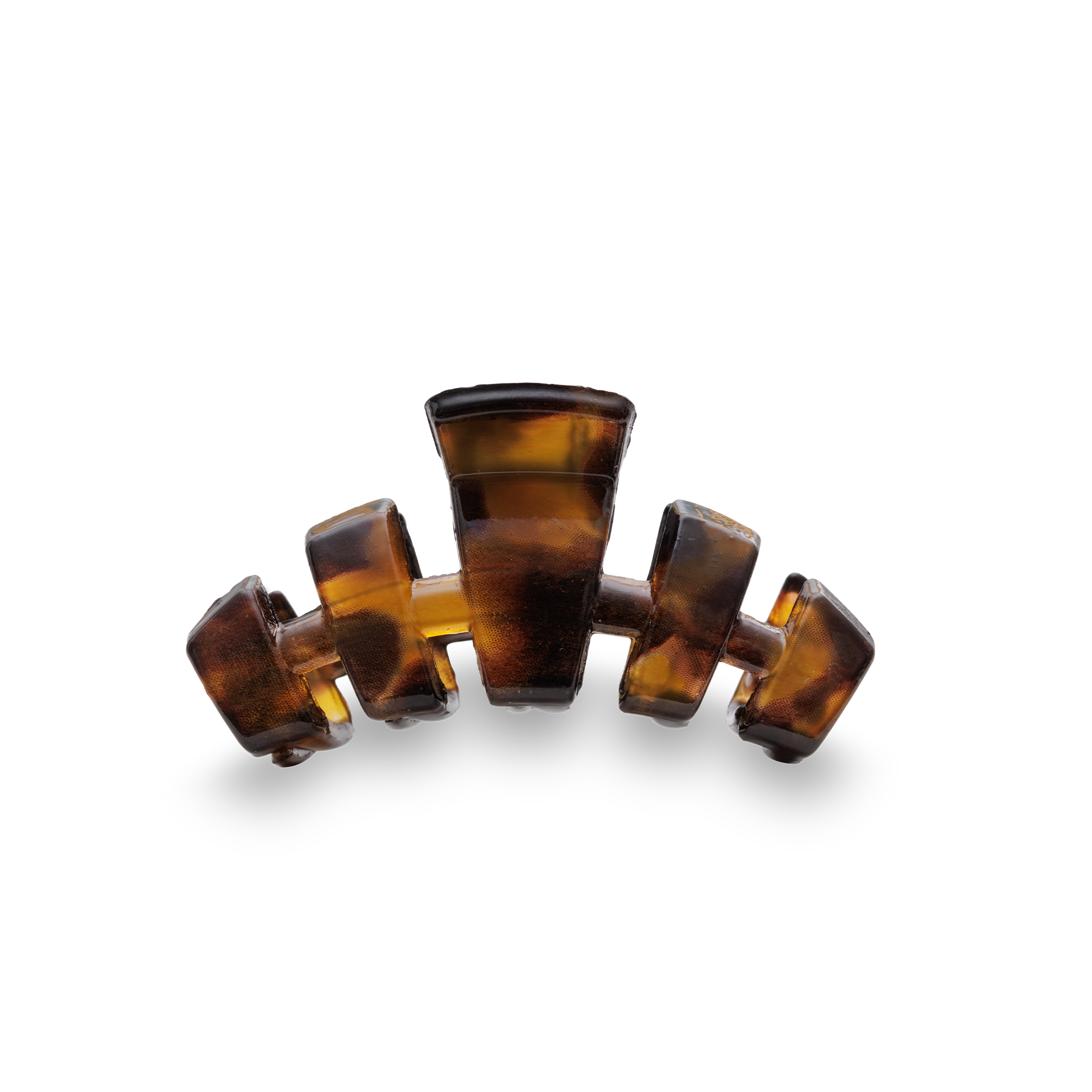 Hair Clip