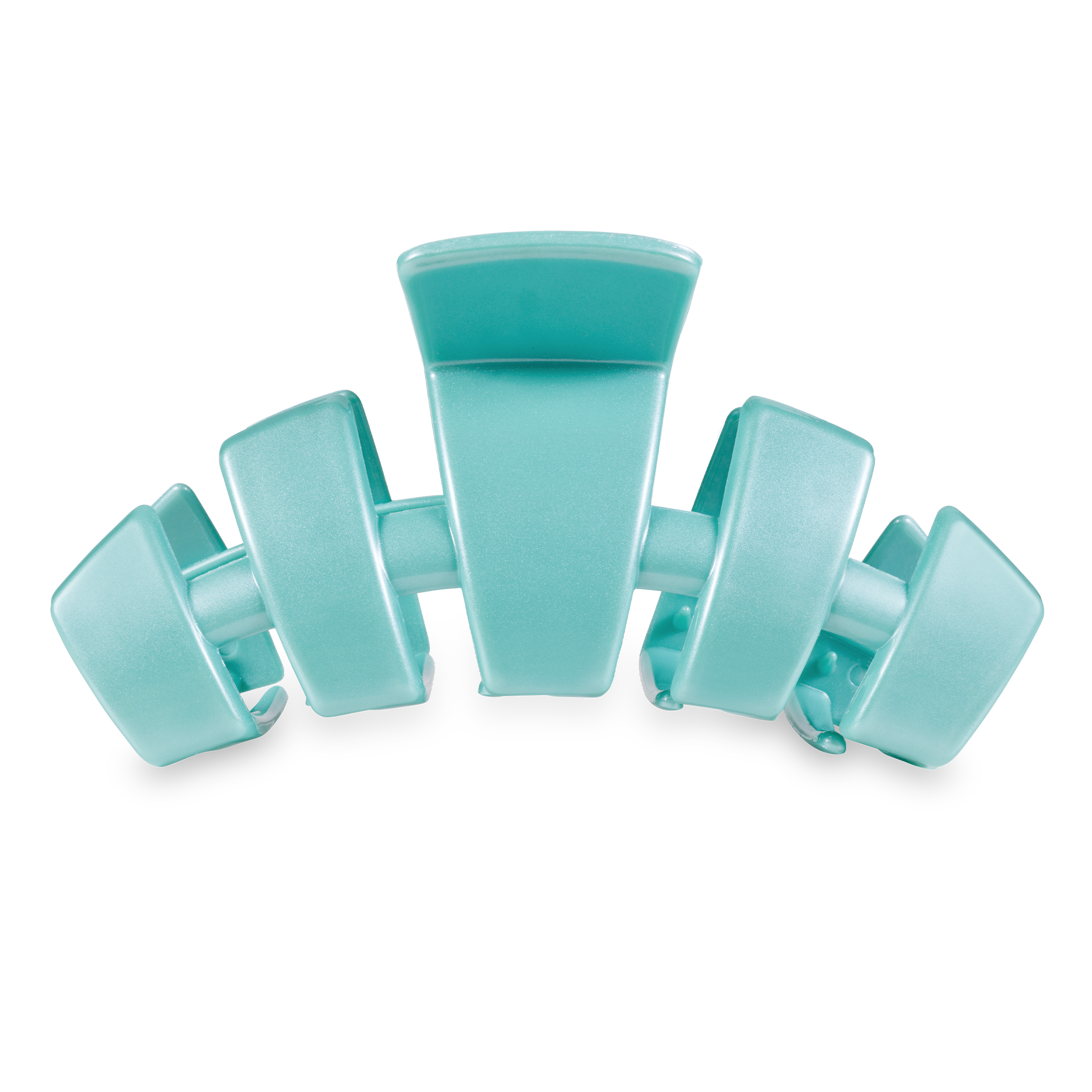 Hair Clip