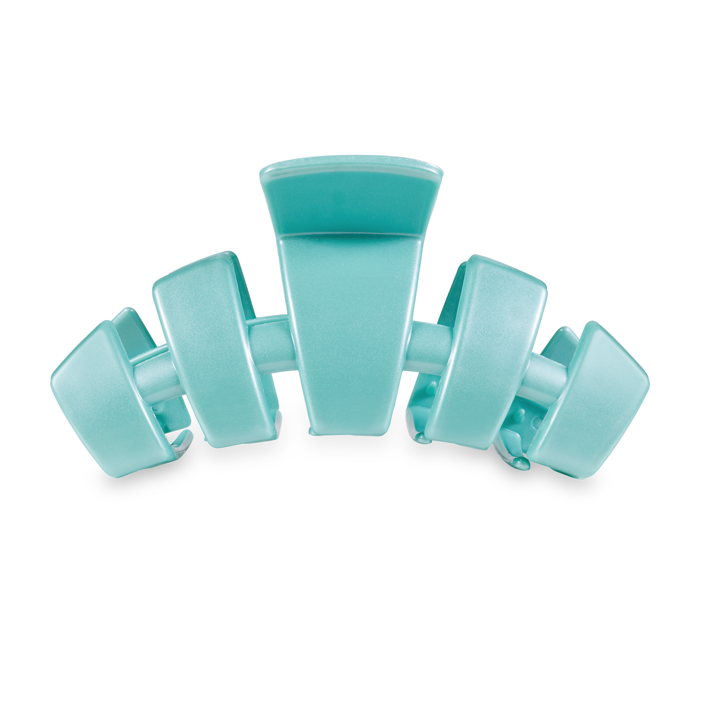Hair Clip