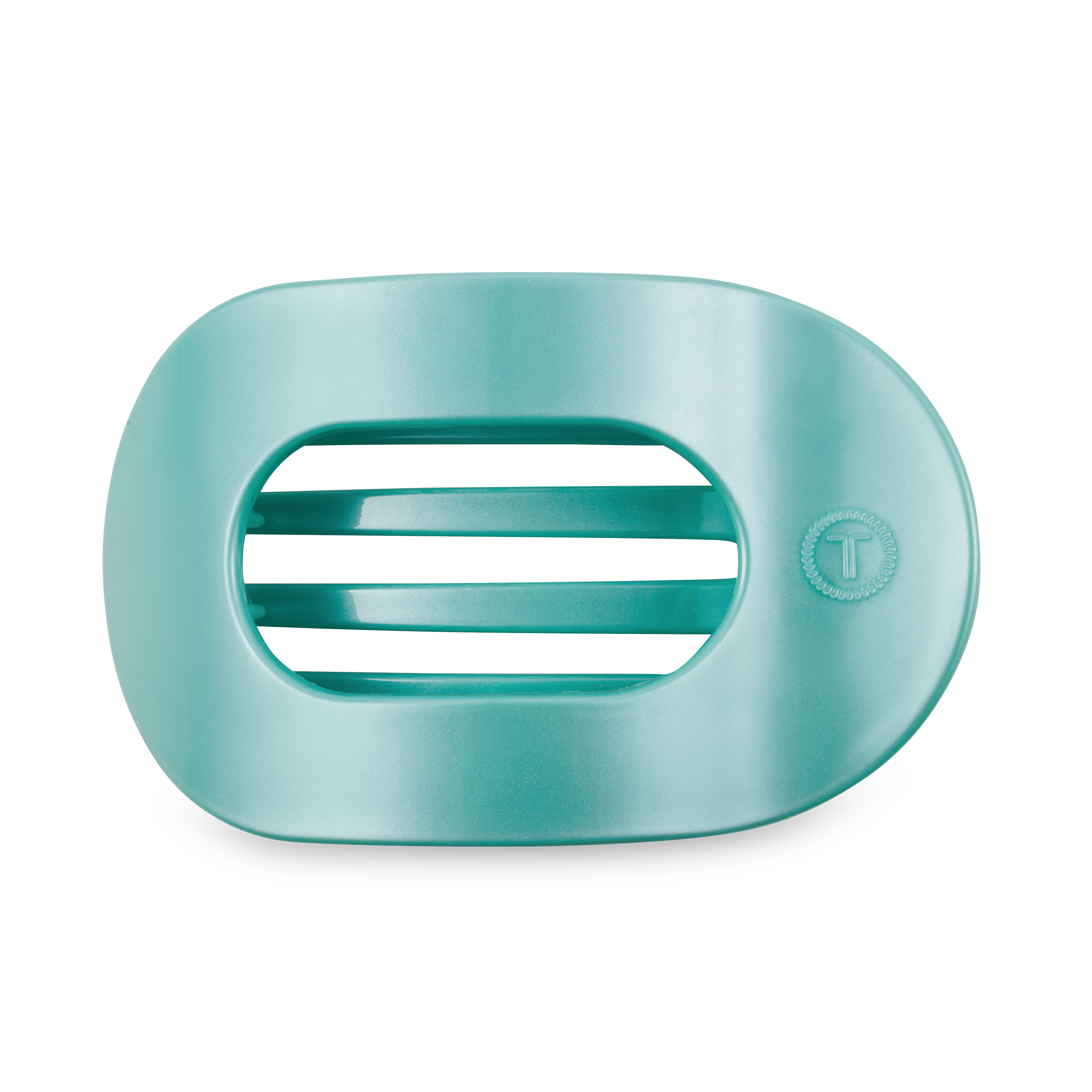 Flat Hair Clip