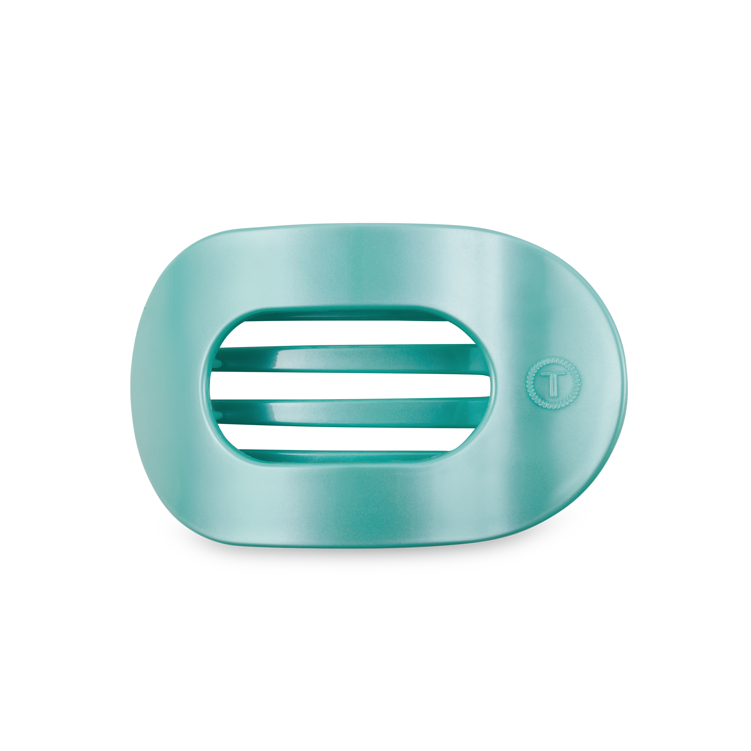Flat Hair Clip