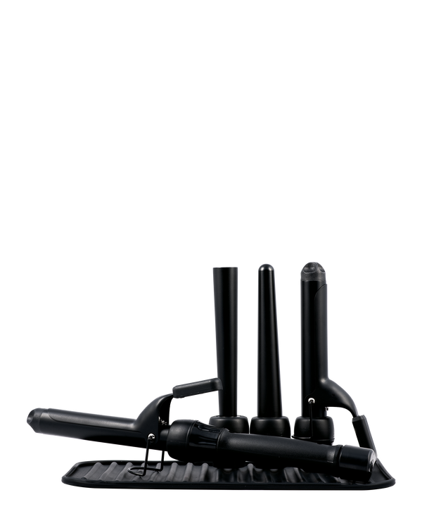 Transformer Styling Rod