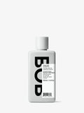 Bb Violets Are True Shp 250 ml