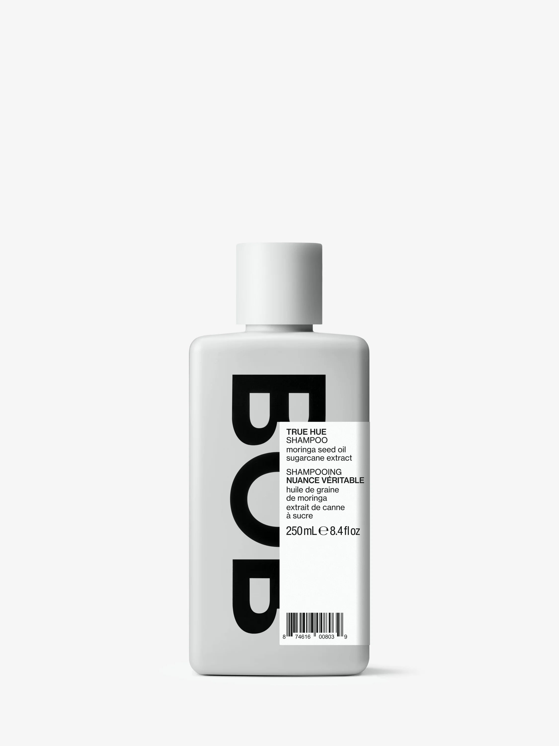 Bb Violets Are True Shp 250 ml