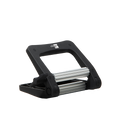 Tube Squeezer