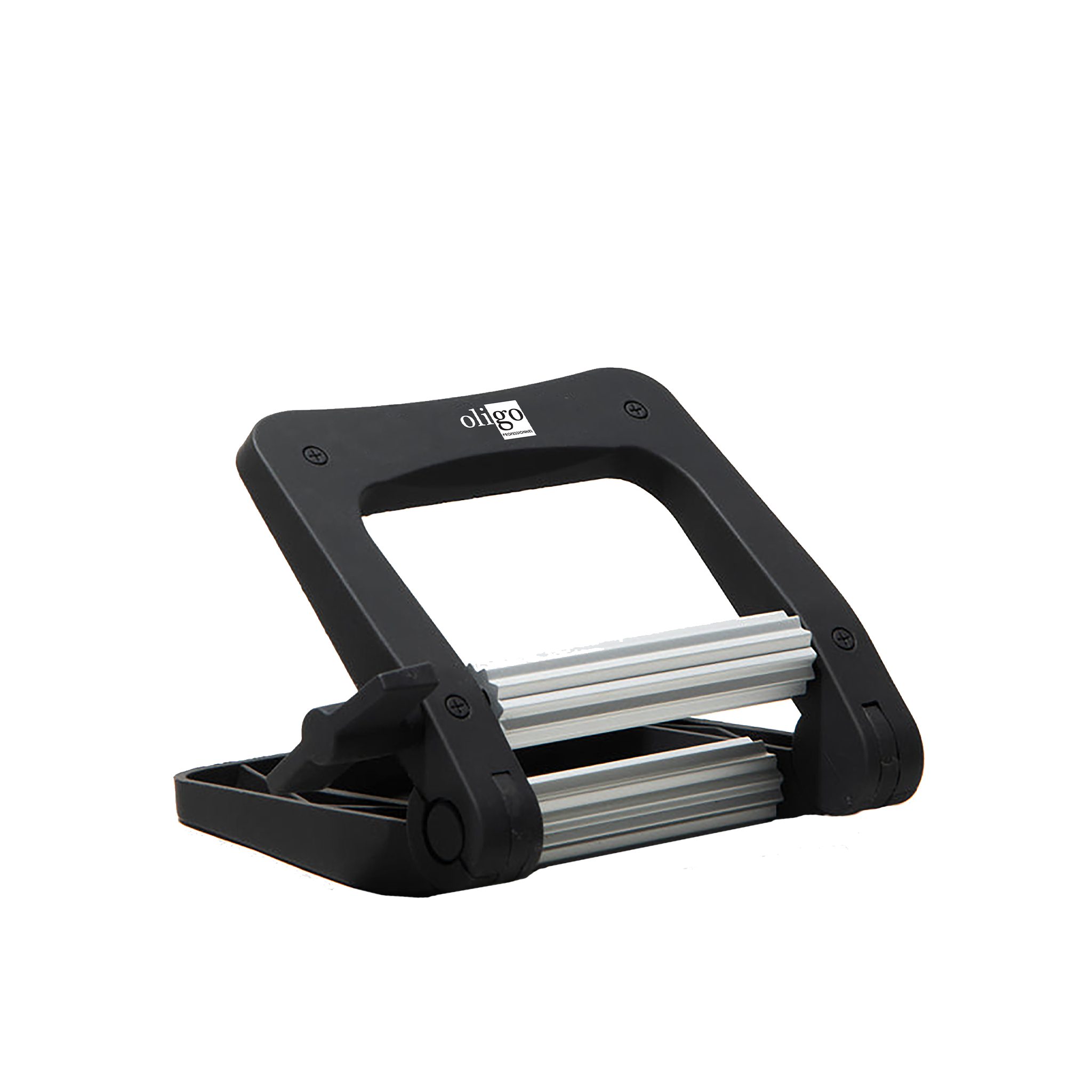 Tube Squeezer