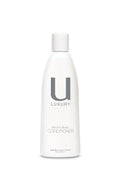 U Luxury Conditioner
