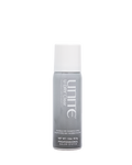 U:Dry Clear Dry Shampoo