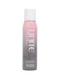 U:Dry Fresh Conditioner 3.2 oz