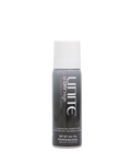 U:Dry High Dry Shampoo