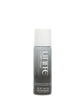 U:Dry Plus+ Dry Shampoo