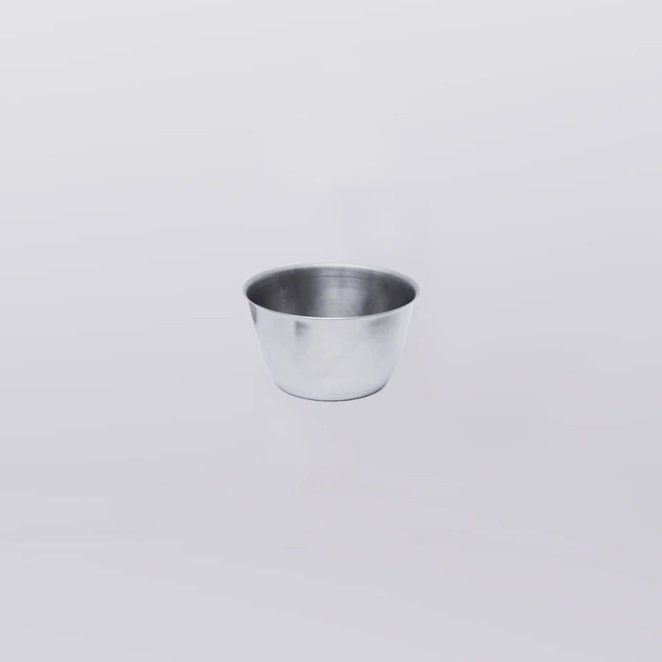 Unimix Bowl