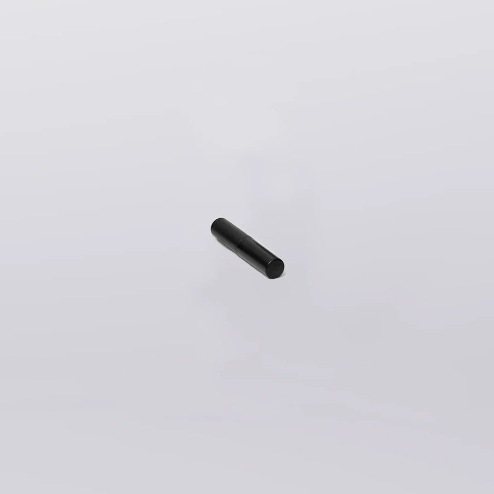 Unimix Magnet