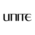 7Seconds Systems Intro
