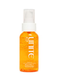 U Argan Oil 4 oz