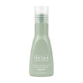 ULTRA-HYDRATING CONDITIONER 2OZ MINI