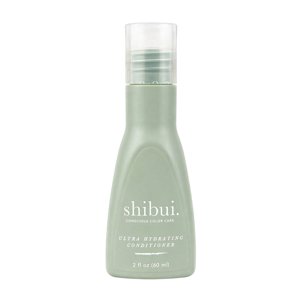 ULTRA-HYDRATING CONDITIONER 2OZ MINI