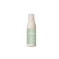 Shibui Hydrating Conditioner