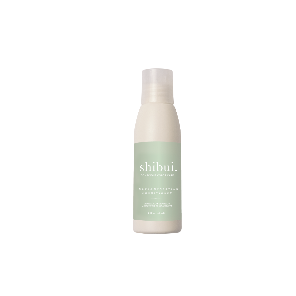 Shibui Hydrating Conditioner