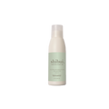 Hydrating Shampoo