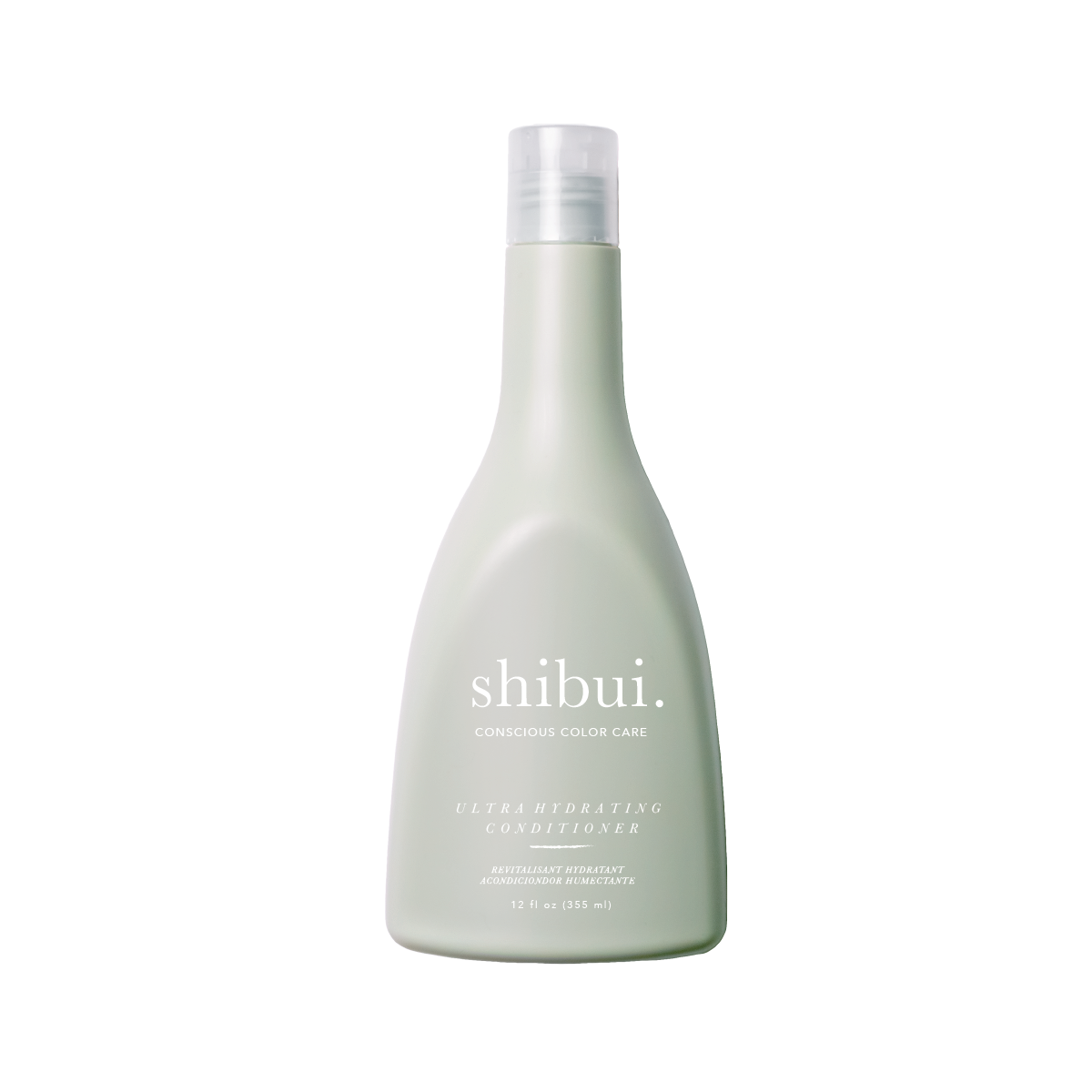 Shibui Hydrating Conditioner