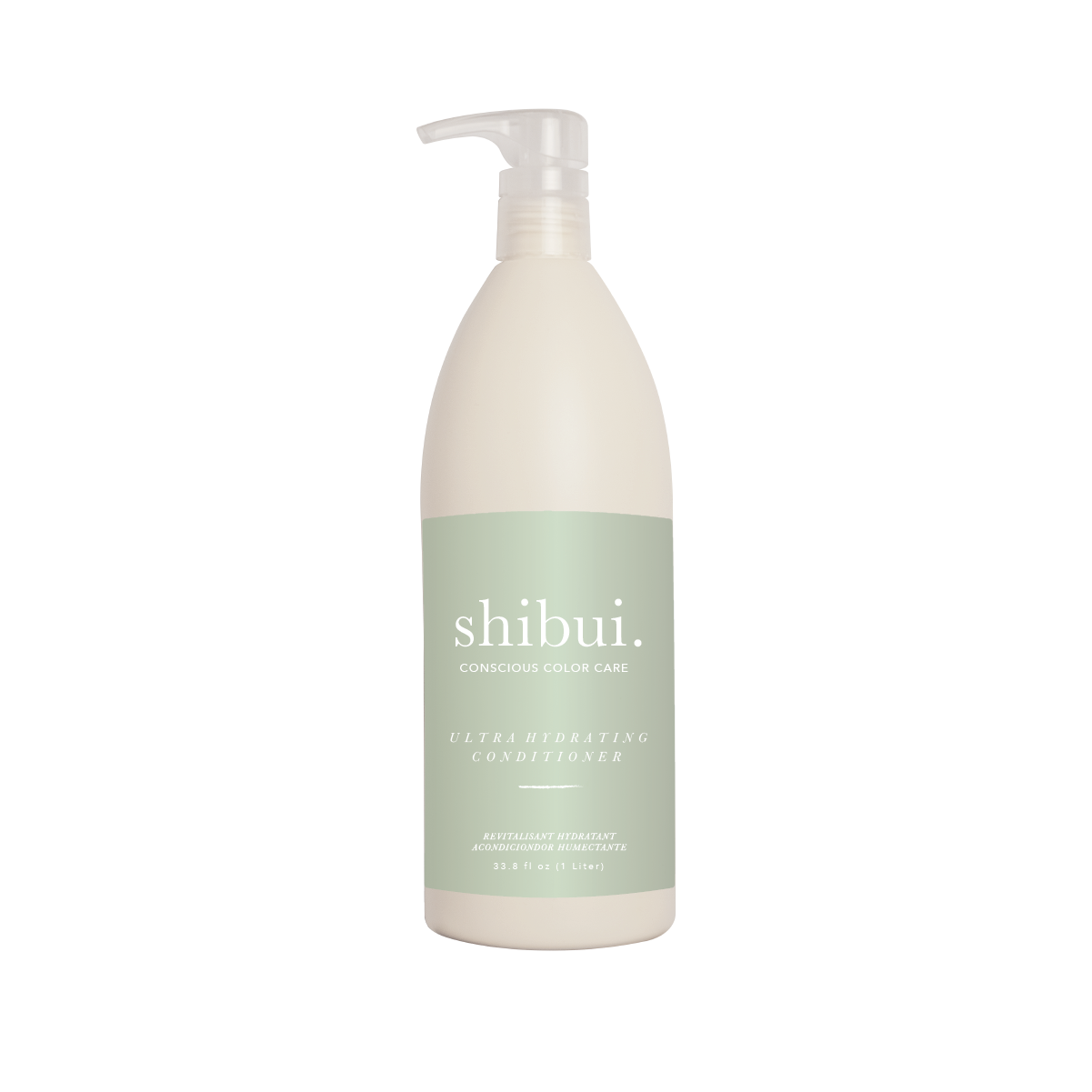 Shibui Hydrating Conditioner
