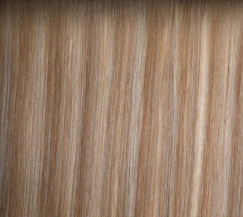 Aqua Tape In Extensions