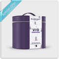 NEU:VIOLET KIT