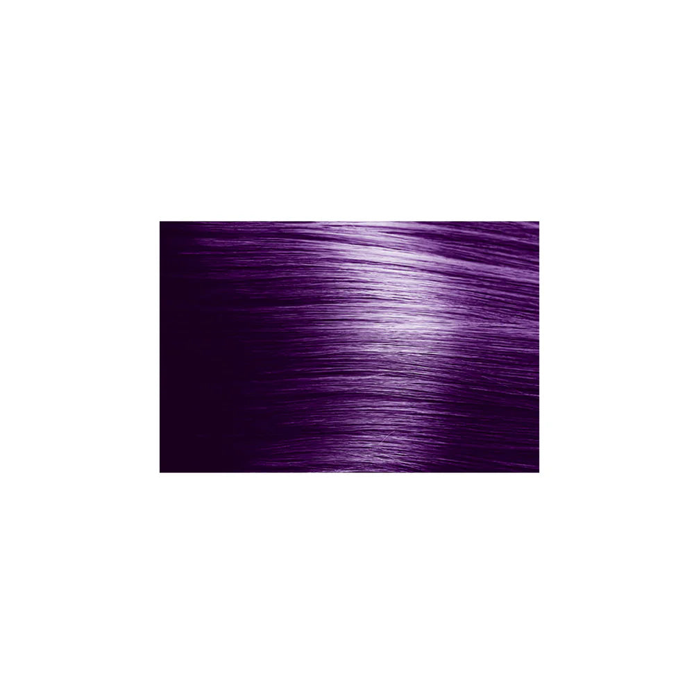 Calura Gloss 2 oz