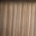 Victoria Root Tap | Tape In Weft