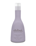 Violet Toning Shampoo