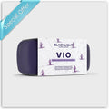 NEU:VIOLET KIT - TRAVEL