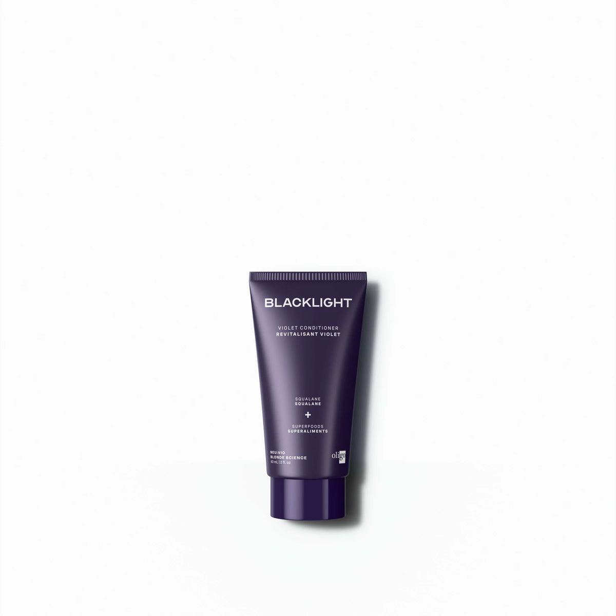 Violet Conditioner