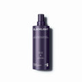 Violet Toning Spray 7.6 oz