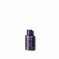 Violet Shampoo