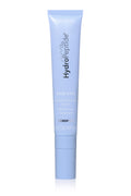 Vital Eyes Serum .3 oz