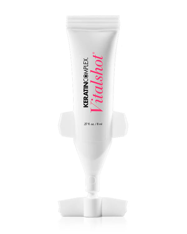 Vitalshot Bond Builder 10 Pack