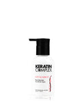 Vitalshot Bond Builder 4 oz