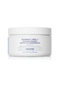 Vitamin C Peel 1 Crystals 4 oz