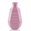 Volume Boost Conditioner