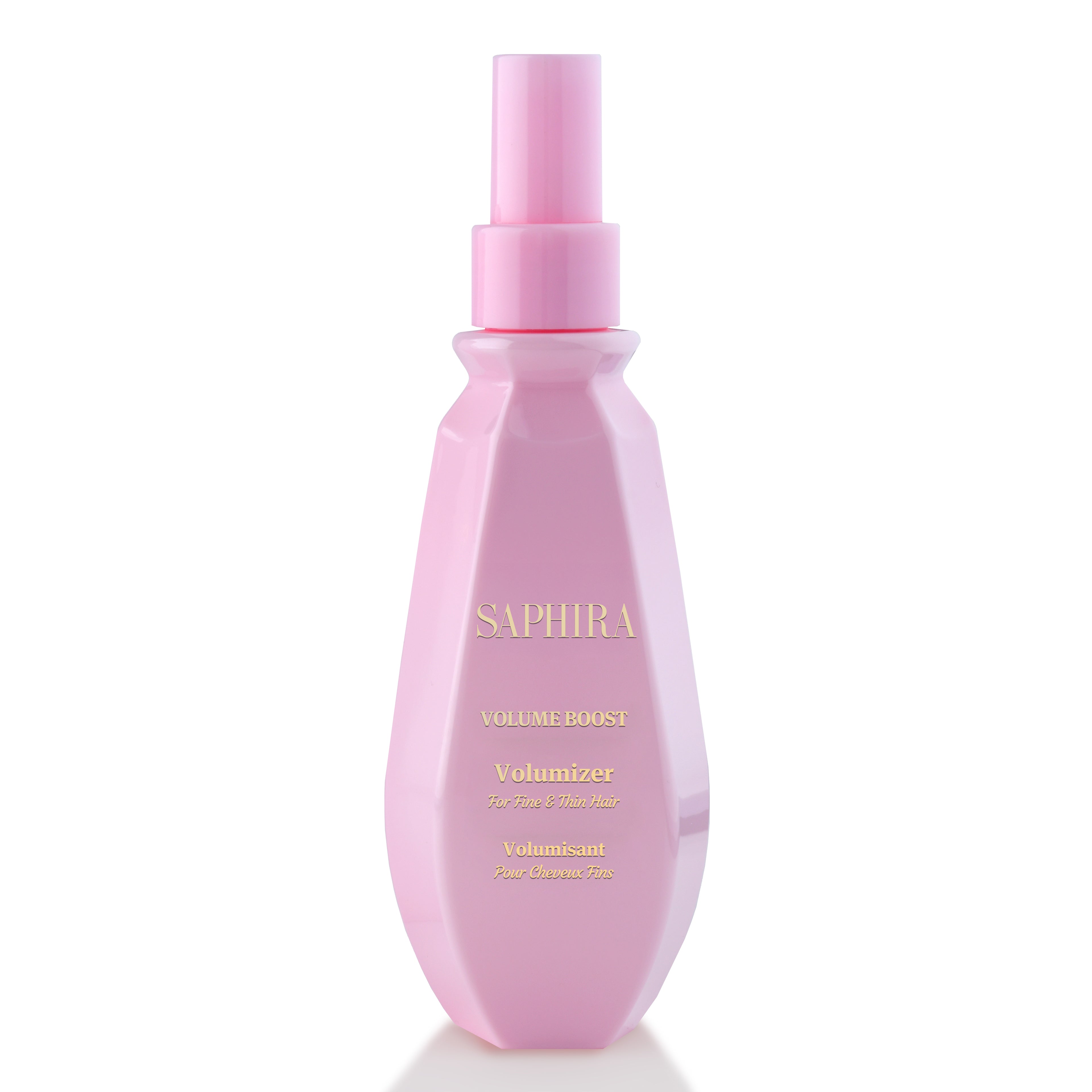 Volume Boost Volumizer 5.1 oz