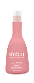 Volumizing Conditioner