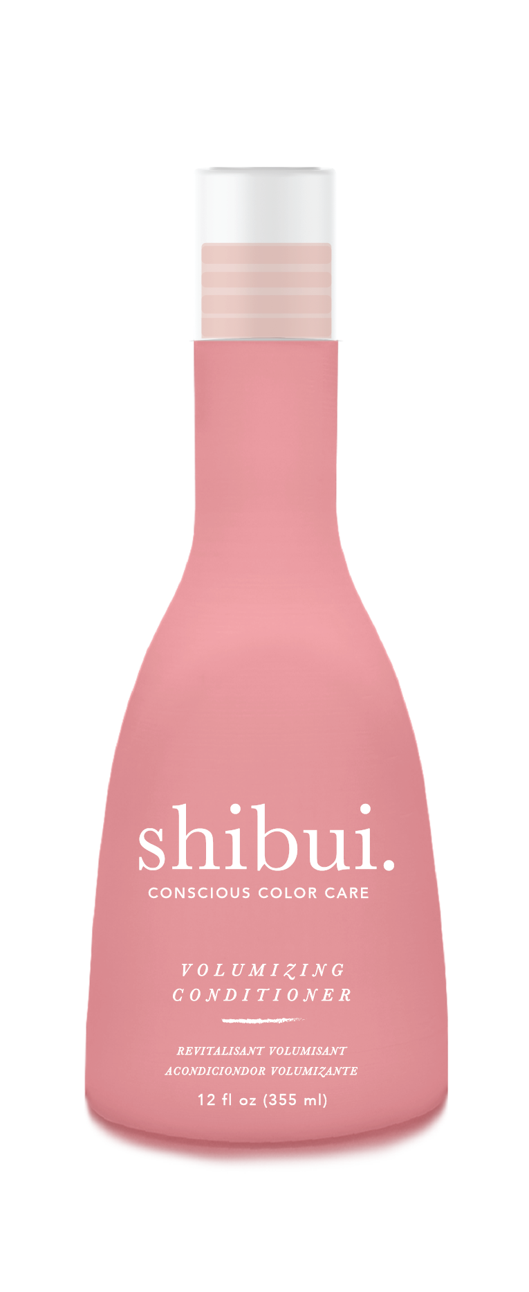 Volumizing Conditioner