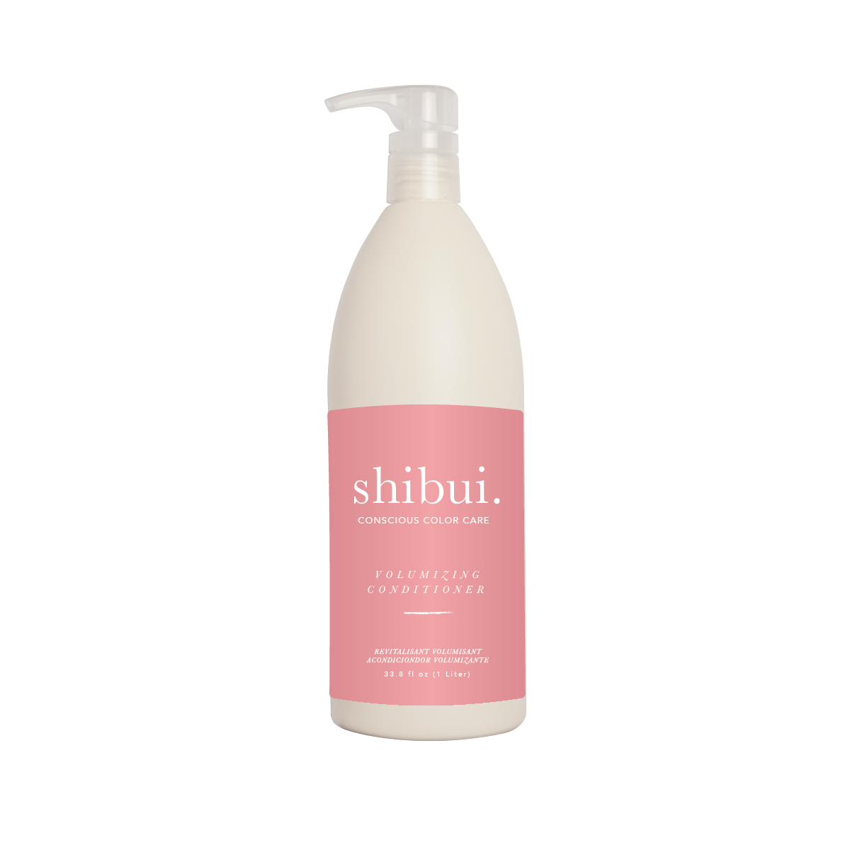 Volumizing Conditioner