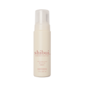 Volumizing Mousse 7 oz