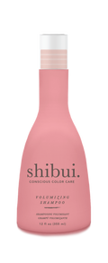 Volumizing Shampoo