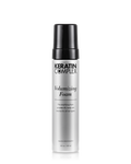 Volumizing Foam 8 oz