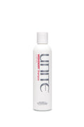 Weekender Shampoo
