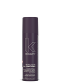 Young Again Dry Cond 250 ml
